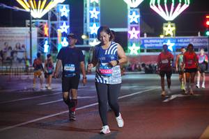 BIB: 
                            <button type="button" onclick="openModal(24415765)" class="btn btn-primary btn-sm float-right btn-popup" data-toggle="modal" data-target=".modal-high-quality">
                        <i class="fas fa-shopping-cart"></i> Add to Cart
                    </button>
                                            <button type="button" onclick="isThisMe(24415765, true)" class="btn btn-success btn-sm float-right btn-popup btn-isme hidden" data-toggle="tooltip" data-placement="bottom" title="นี่คือรูปของคุณใช่ไหม คลิกที่นี่เพื่อเอาเข้าอัลบั้ม">
                        <i class="fas fa-plus"></i> Add to album
                    </button>
                    <button type="button" onclick="isThisMe(24415765, false)" class="btn btn-warning btn-sm float-right btn-popup btn-isnotme hidden">
                        <i class="fas fa-ban"></i> Remove from album
                    </button>